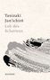 Jun'ichiro Tanizaki: Lob des Schattens, Buch