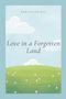 Segun Dominic: Love in a Forgotten Land, Buch