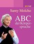 Samy Molcho: ABC der Körpersprache, Buch, Buch