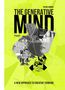 Patrik Hübner: The Generative Mind, Buch