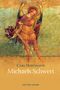 Carl Hoffmann: Michaels Schwert und andere Geschichten, Buch