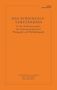 Constanza Kaliks: Das Schicksalsverständnis in der Anthroposophie, der anthroposophischen Pädagogik und Heilpädagogik, Buch