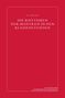Roter Hintergrund, Text in Weiß. Titel: "Die Rhythmen der Mantren in den Klassenstunden" von Uli Molsen., Buch