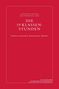 Rotes Cover, Text: "DIE 19 KLASSENSTUNDEN, Studien zu Intention, Komposition, Mantren", Autoren: Constanza Kaliks, Peter Selg., Buch