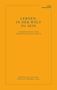 "LERNEN, IN DER WELT ZU SEIN. PERSPEKTIVEN ZUR PÄDAGOGISCHEN PRAXIS. Autoren: Constanza Kaliks, Philipp Reubke." Orange Hintergrund., Buch