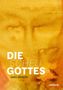 Daniel Bourguet: Die Scheu Gottes, Buch, Buch