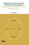 „Dysbiosis of the Evolved Intestinal Microbiome: Lessons for Health in Future Generations“ von David Smith, gelber Kreisdiagramm., Buch