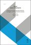 Umgang mit kriminalprognostischen Aussagen und Prognoseinstrumenten, Buch
