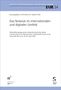 INSTITUT FÜR NOTARIATSRECHT UND NOTARIELLE PRAXIS. Herausgegeben von Prof. Dr. Stephan Wolf. Universitätslogo unten links., Buch
