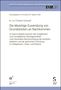 "Qualifikation und Anerkennung im Schweizerischen Internationalen Trustrecht" von Dr. jur. Philip Lengacher. Links Logo ASR., Buch