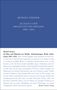 Rudolf Steiner: Zu Helmuth und Eliza von Moltke, Buch