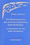 Rudolf Steiner: Die Wochensprüche des anthroposophischen Seelenkalenders im Doppelstrom der Zeit beider Hemisphären, Buch, Buch