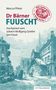 Marcus Pfister: Dr Bärner Fuuscht, Buch