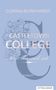 Corina Burkhardt: Castletown College - Nur du und ich, Buch