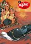 TaschenMosaik Band 2, Buch