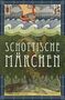 Schottische Märchen, Buch, Buch