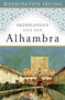 Washington Irving: Erzählungen von der Alhambra, Buch