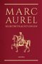 Marc Aurel: Selbstbetrachtungen, Buch