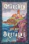 Märchen aus der Bretagne, Buch