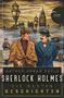 Arthur Conan Doyle: Sherlock Holmes - Die besten Geschichten, Buch