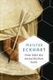 Meister Eckhart: Vom Adel der menschlichen Seele, Buch