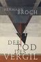 Hermann Broch: Der Tod des Vergil, Buch