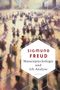 Sigmund Freud: Massenpsychologie und Ich-Analyse, Buch