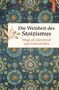 : Die Weisheit des Stoizismus. Wege zu Gleichmut und Gelassenheit, Buch