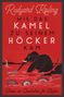 Rudyard Kipling: Wie das Kamel zu seinem Höcker kam. Genau-so-Geschichten für Kinder, Buch