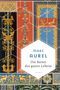 Mark Aurel: Die Kunst des guten Lebens, Buch