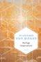 Hildegard Von Bingen: Heilige Inspiration - Die wichtigsten Texte der großen Mystikerin und Kirchenlehrerin, Buch