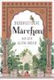 : Buddhistische Märchen aus dem alten Indien, Buch