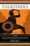 Thukydides: Der Peloponnesische Krieg, Buch