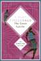 F. Scott Fitzgerald: Fitzgerald - The Great Gatsby, Buch