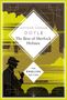 Sir Arthur Conan Doyle: Doyle - The Best of Sherlock Holmes. English Edition, Buch, Buch