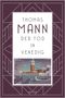 Thomas Mann: Der Tod in Venedig, Buch