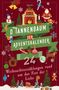 Hans Christian Andersen: O Tannenbaum. Der Adventskalender. 24 Weihnachtserzählungen rund um das Fest der Liebe, Buch