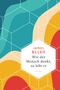 James Allen: Wie der Mensch denkt, so lebt er, Buch
