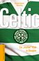 Dietrich Schulze-Marmeling: Celtic, Buch