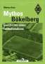 Markus Aretz: Mythos Bökelberg, Buch
