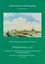 Albrecht Eckhardt: Wildeshausen 1759, Buch