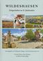 : Wildeshausen, Buch