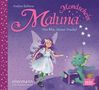 Maluna Mondschein.Nur Mur,kleiner Drache!, CD