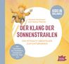 Daniela Heidtmann: Kids in Balance. Der Klang der Sonnenstrahlen, CD