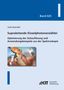 Julia Brandel: Supraleitende Einzelphotonenzähler: Optimierung der Zeitauflösung und Anwendungsbeispiele aus der Spektroskopie, Buch