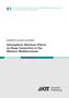 Alberto Caldas-Alvarez: Atmospheric Moisture Effects on Deep Convection in the Western Mediterranean, Buch