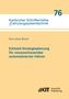 Kai-Lukas Bauer: Echtzeit-Strategieplanung für vorausschauendes automatisiertes Fahren, Buch