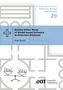 Axel Busch: Quality-driven Reuse of Model-based Software Architecture Elements, Buch