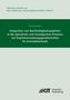 Thomas Friedrich: Integration von Nachhaltigkeitsaspekten in die operativen und strategischen Prozesse von Kapitalverwaltungsgesellschaften für Immobilienfonds, Buch