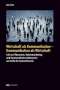 Jan Lies: Wirtschaft als Kommunikation - Kommunikation als Wirtschaft, Buch